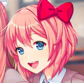 Sayori